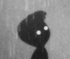 MioMars