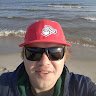 Вован Вован
