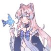 𝐂𝐚ˣ𝑎𝐫𝐨𝐳𝐚.𝐔𝐚