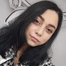 Людмила Максименко