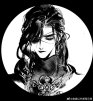 feryenne