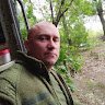 Олександр 89