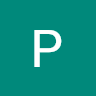 Poma635