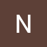 Nazaret