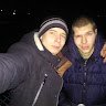 Alex Selin