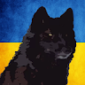 Владислав Мариненко