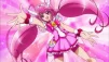 Saiko Kuminozava