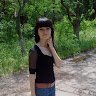 Варя Габова
