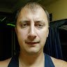 Олександр Побережний