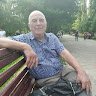 Анатолий Попов