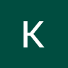 kyzma