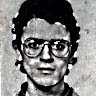 Yegor Golubev