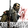 Андрій Чайко