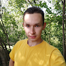 Yaroslaw Vasilenko