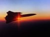 Defer777