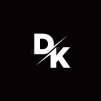 Dron_killer