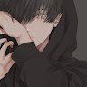 Dizzer_17