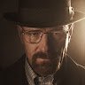 Walter White_2