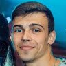 papa_terez