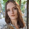 Анна Уліна