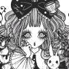 neteruko