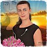 Юлія Бережна