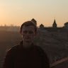 Бордіженко Віталій