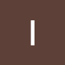 Iryna_4