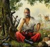 Василевський Ярослав