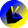 KuzhenLarn