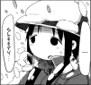 sqwy