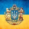 Anna.Kyiv