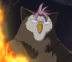 AnataNo