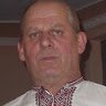 Пістинський Батяр