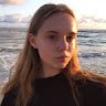 Mary_3