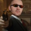 Heiko