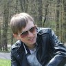 Сергій Січкар