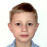 Андрій Бойчук_8