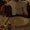 Maksonchik_16
