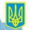 Максим Маслюк