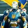 Oleksandr Polischuk_2