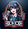 СправжняКозацькаОзвучка