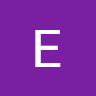 EvgenG