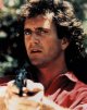 Melgibson