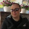 Олександр Захватаєв