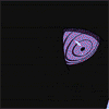 PhilosophUA