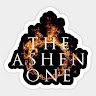 Ashen One