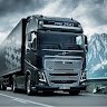 MusicTrucker UA
