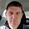Bohdan19H