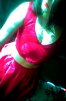 larisa220194